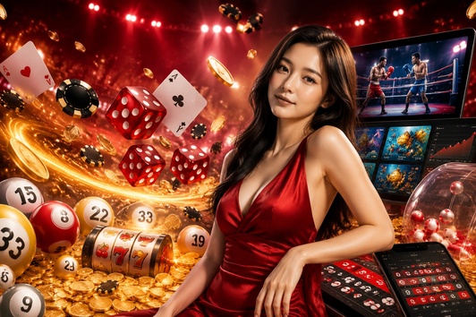 kp666
